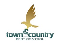 Town and Country Pest Control 375908 Image 8